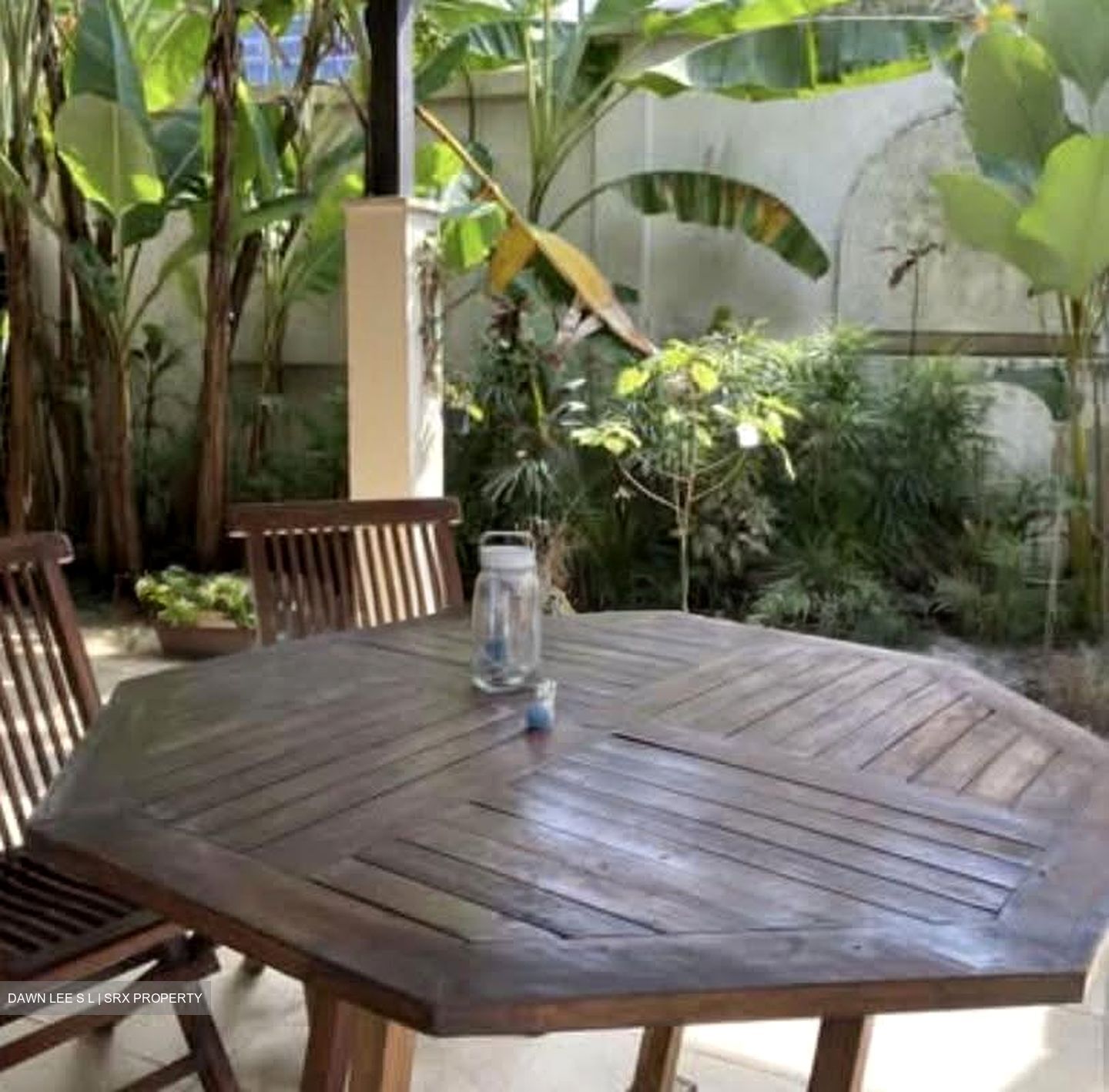 Dedap Place (D28), Semi-Detached #616455961